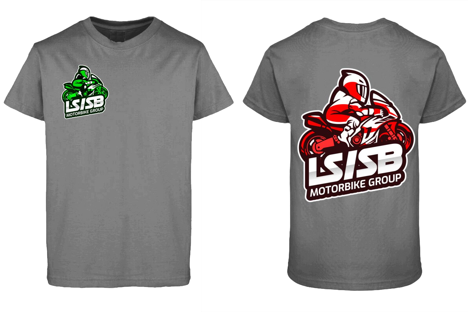 LSSB T Shirt